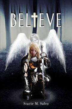 Believe