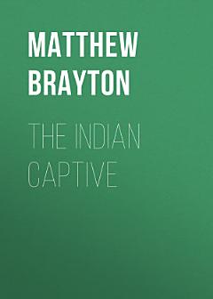 The Indian Captive