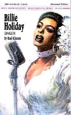 Billie Holiday