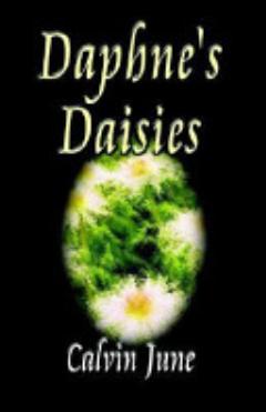 Daphne\'s Daisies