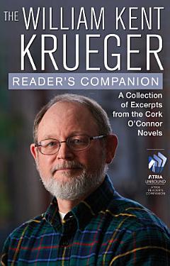 The William Kent Krueger Reader\'s Companion