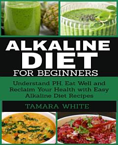 Alkaline Diet for Beginners