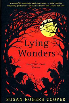 Lying Wonders