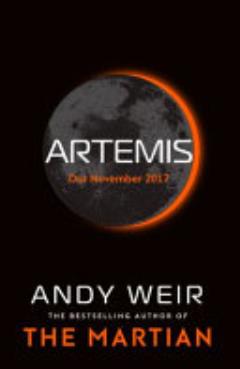 Artemis