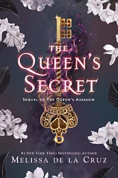 The Queen\'s Secret