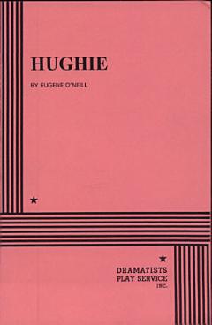 Hughie