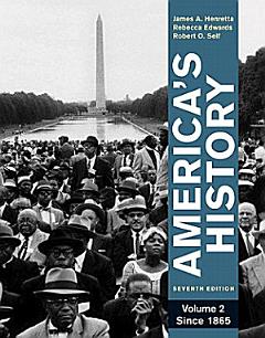 America\'s History