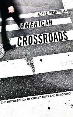 American Crossroads