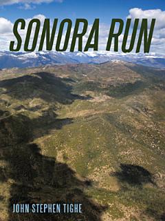 Sonora Run