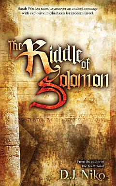 The Riddle of Solomon