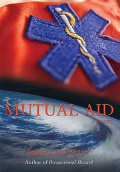 Mutual Aid