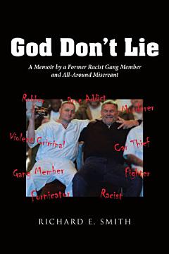 God Don\'t Lie