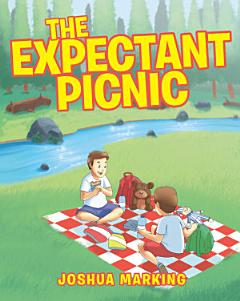 The Expectant Picnic