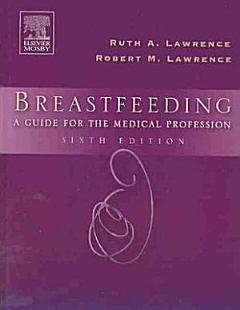 Breastfeeding