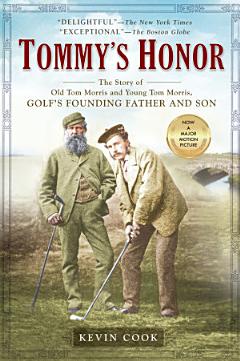 Tommy\'s Honor