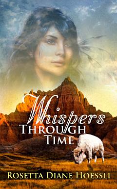 Whispers Through Time