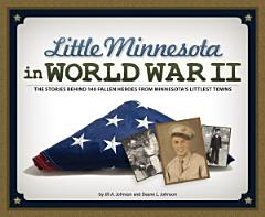 Little Minnesota in World War II