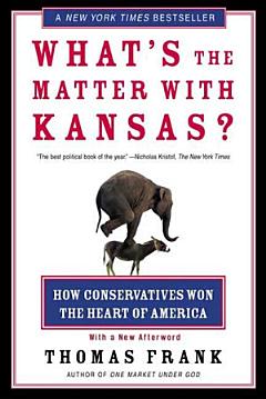 What\'s the Matter with Kansas?