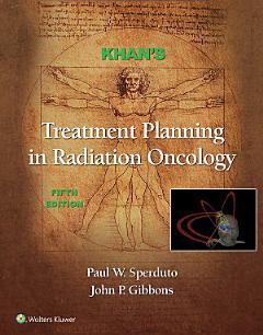 Khan\'s Treatment Planning in Radiation Oncology