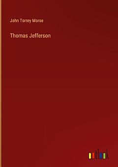 Thomas Jefferson