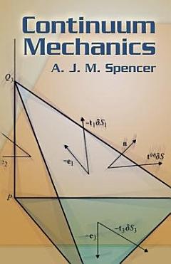 Continuum Mechanics