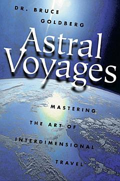 Astral Voyages