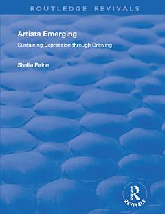 Artists Emerging