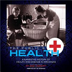 The Public\'s Health