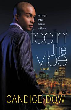 Feelin\' the Vibe