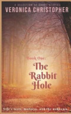 The Rabbit Hole