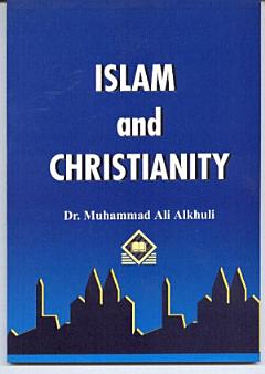 Islam and Christianity