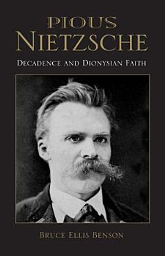 Pious Nietzsche