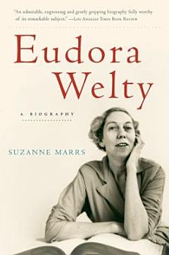 Eudora Welty