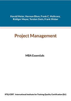 Project Management