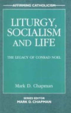 Liturgy, Socialism and Life