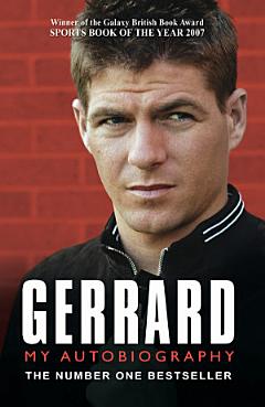 Gerrard