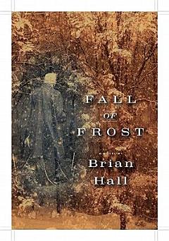 Fall of Frost