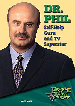 Dr. Phil