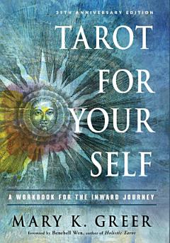 Tarot for Your Self