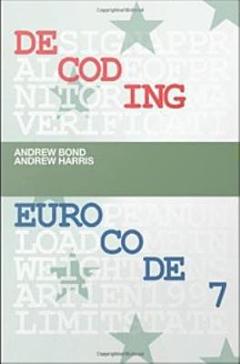 Decoding Eurocode 7