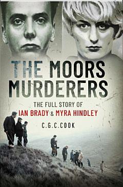 The Moors Murderers