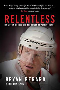 Relentless