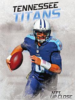 Tennessee Titans