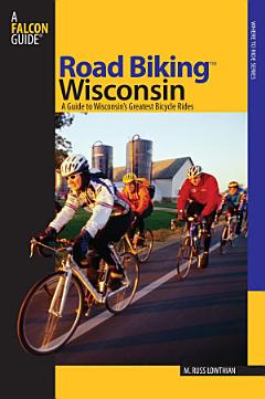 Road BikingTM Wisconsin