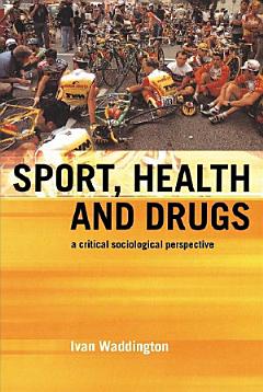 Sport, Health and Drugs