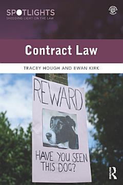 Contract Law