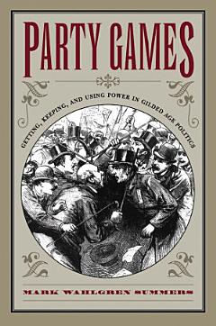 Party Games