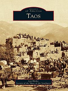 Taos