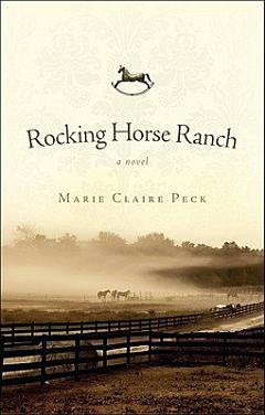 Rocking Horse Ranch