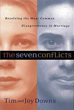 The Seven Conflicts